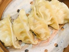 -星河湾半岛酒店-真粤中餐厅