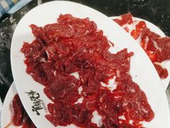 -官塘兄弟·潮汕牛肉店(官塘总店)