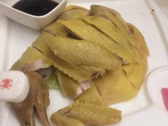 -百乐门喜宴(海珠广场华厦店)