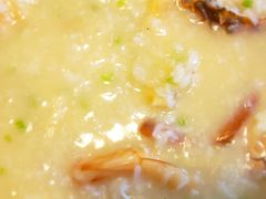 -赖厨潮汕砂锅粥