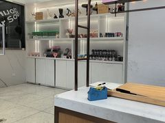 -法莱索尔(奥莱店)