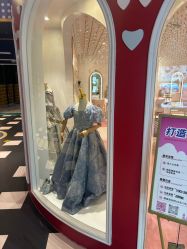-meland亲子乐园•派对•研学(宁波华润万象城店)