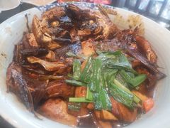 -皇饭儿·王润兴酒楼(河坊街店)