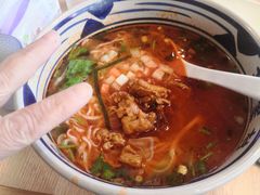 -高望村老王家(南光店)