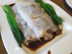 -香港表哥茶餐厅(银泰百货店)