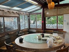 -观桥阁(锦溪店)