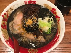 -豚王拉面(澳门银河店)