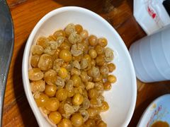 -惠友大虾(太原北街店)