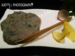 -官也街澳门火锅(新源里店)