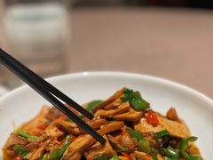 -湘满甲·黄焖甲鱼创始者·湘菜·鲁菜(潘家园店)