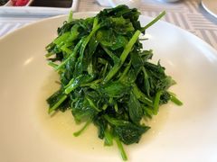 -四季民福烤鸭店(王府井灯市口店)