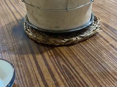 -小板凳(四公里店)