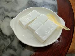 -省城濑粉(龙津店)