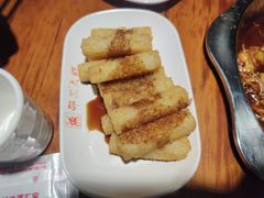 -邵汇大虾(吉林大路店)