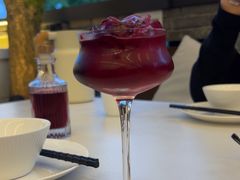 -听香·678茶铺(猛追湾店)