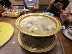 -乡里八闽·福州乡土菜(火车北站店)