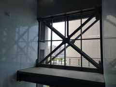 -上海当代艺术博物馆