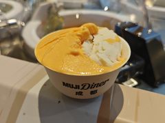 -无印良品餐堂 MUJI Diner(成都太古里店)