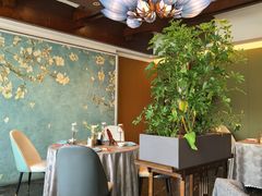 -龙井御庄·精致江南菜(龙井店)
