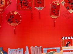 -万达广场(临港店)