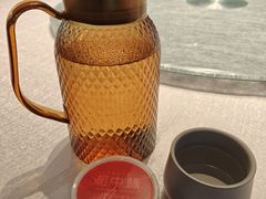 -湘中缘·湖南菜(娄底驻京办店)