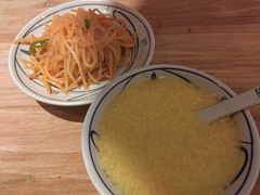 -陇上秦轩西安biangbiang面(EFC欧美金融商业城店)