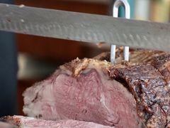 -文华扒房及酒吧(香港文华东方酒店)