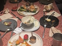 -La Terre乐田(万象城店)