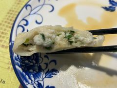 -旺角小渔村(二马路店)