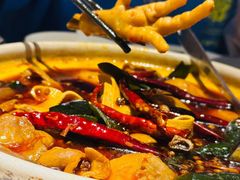 -马头巷·食景园(苏州总店)