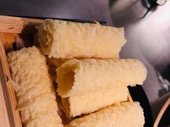 -凤园椰珍·臻品椰子鸡(保利时光里店)