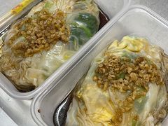 -小吴肠粉