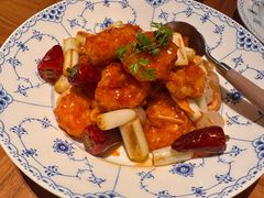-玖五京菜(杭州城北万象城店)
