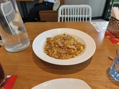 -必胜客(新海上世界店)