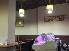 -温州瘦肉丸(德清店)