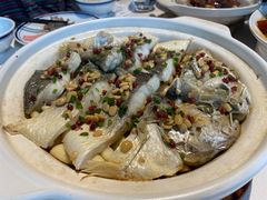 -禧宴Joyous Restaurant(禧园店)
