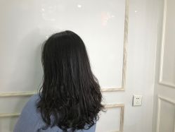 点击看大图 -DL HAIR SALON