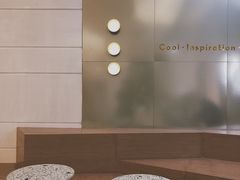 -喜茶(永旺梦乐城店)