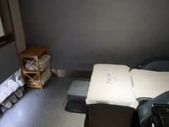 -陆琴脚艺·足浴·SPA(夫子庙店)