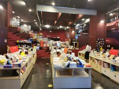 -当当梅溪书院(步步高梅溪新天地店)