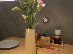 -阿吾罗·月咏精致日料(港汇恒隆广场店)