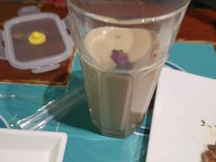 -哈密古丽新疆餐厅(江北融创店)