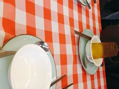 -阿毛饭店首店·宁波老字号(文化广场店)