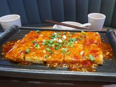 -龙少爷碳火干锅(环球中心店)