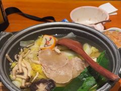 -月龍吟(朝龙汇店)