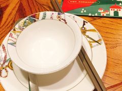 -阿罗新疆菜(人民广场店)