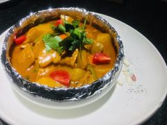 -安多素食(广仁寺路店)