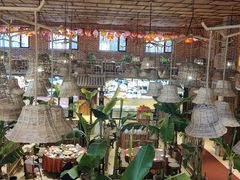 -渔掌门(铁东店)