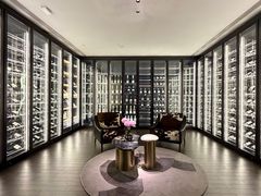 -曲水兰亭·兰亭·宴(上海虹桥店)