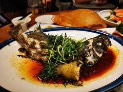 -琼菜王(南海店)